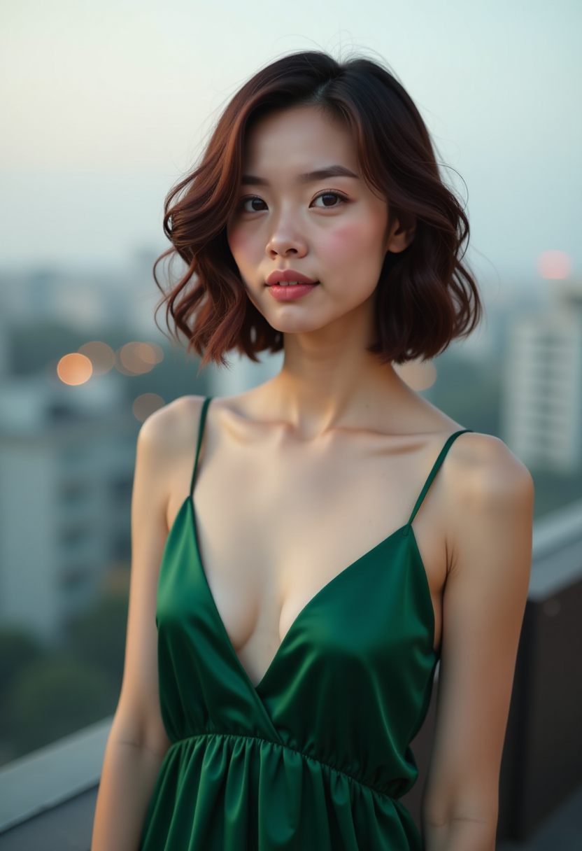 金铲铲上分日记 海报