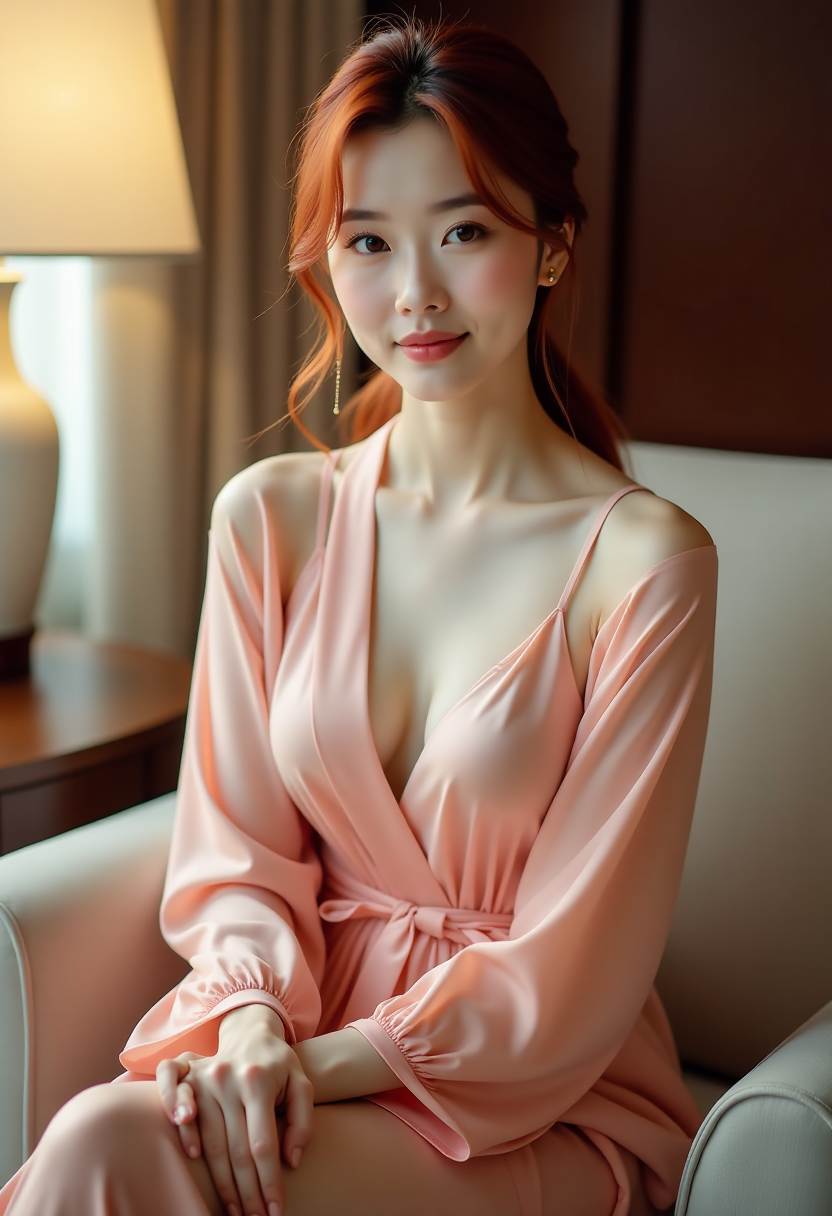 暗区突围行动 第三季 海报